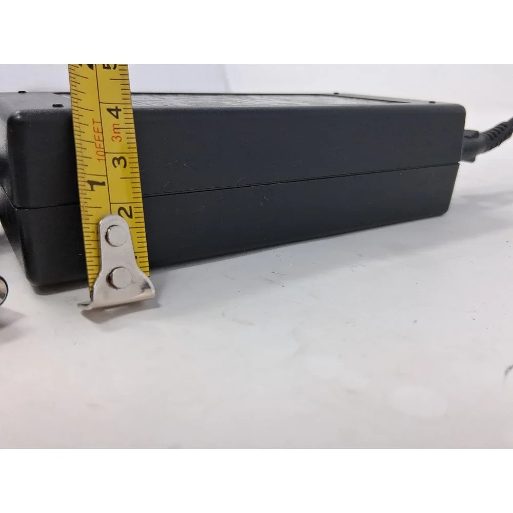 OEM Brother Ad-2448ph3  S01839A Power Supply Adapter. J